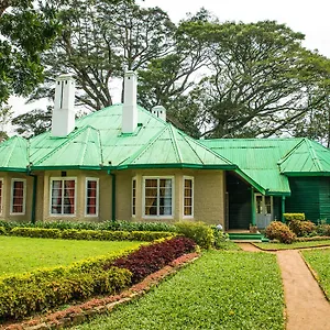  Villa Royal Majesty Bungalow