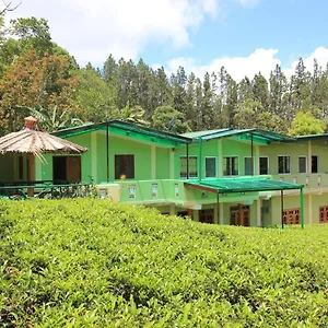 Séjour chez l'habitant Narra Homestay, Maskeliya